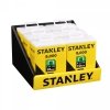 ZSZYWKI Stanley TYPU G 4/11/140 10,0 mm 5000 szt. 1-TRA706-5T